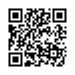 63670-1 QRCode