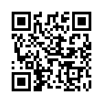 6367550-7 QRCode