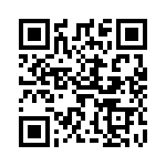 6367680-3 QRCode