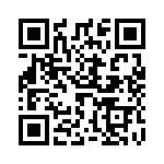 6368011-1 QRCode
