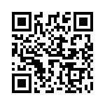 6368011-3 QRCode