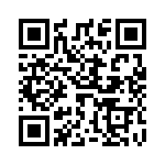 6368011-4 QRCode