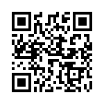 6368011-7 QRCode