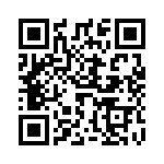 6368011-8 QRCode