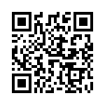 6368011-9 QRCode