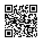 6368062-2 QRCode