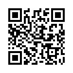 6368062-9 QRCode