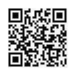 6368150-3 QRCode