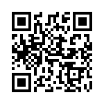 6368214-8 QRCode