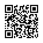 6368263-2 QRCode