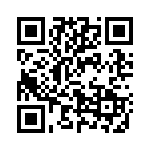 63693-1 QRCode