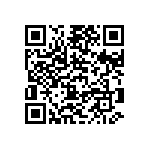 636L2I025M00000 QRCode