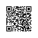 636L2I060M00000 QRCode