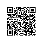 636L3C007M37280 QRCode