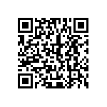 636L3C016M00000 QRCode