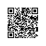 636L3C016M38400 QRCode