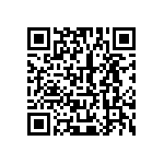 636L3C020M00000 QRCode