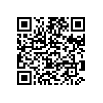 636L3C024M00000 QRCode