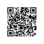 636L3C032M00000 QRCode