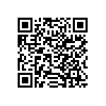 636L3C033M33300 QRCode