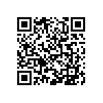 636L3C048M00000 QRCode