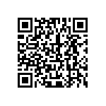 636L3C050M00000 QRCode