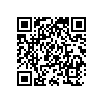 636L3C064M00000 QRCode