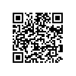 636L3C125M00000 QRCode