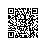 636L3I001M00000 QRCode