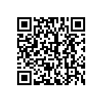 636L3I014M74560 QRCode
