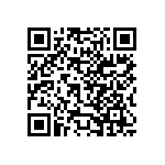 636L3I020M00000 QRCode