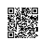 636L3I020M48000 QRCode