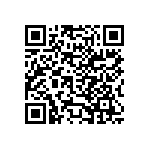 636L3I032M00000 QRCode