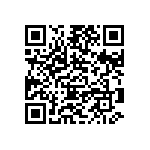 636L3I033M00000 QRCode