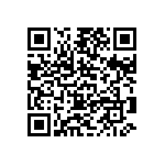 636L3I040M00000 QRCode