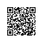 636L3I048M00000 QRCode