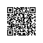 636L3I050M00000 QRCode