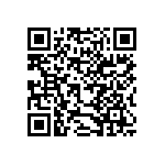 636L3I065M53600 QRCode