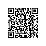 636L3I075M00000 QRCode