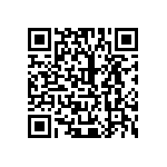 636L3I100M00000 QRCode