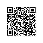 636M3C001M84320 QRCode