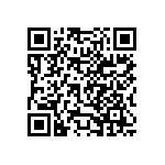 636M3C008M00000 QRCode
