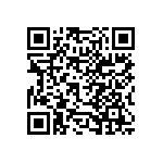 636M3C011M05920 QRCode