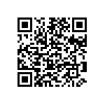 636M3C020M00000 QRCode