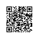 636M3C027M00000 QRCode