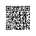 636M3C040M00000 QRCode