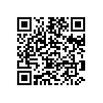 636M3I026M00000 QRCode