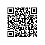 636N3I100M00000 QRCode