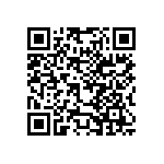 636N5I125M00000 QRCode