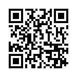 63700-1 QRCode